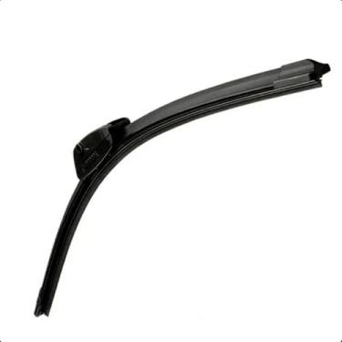 Imagem de Palheta Limpador Para-brisa Authomix Hilux/spin/fiesta/focus