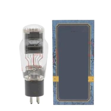 Imagem de WE275 Tubo de vácuo de precisão correspondente substitui 275 tubos para amplificador de potência (1 peça WE275)