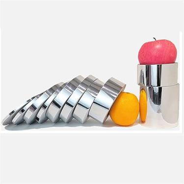 Imagem de Borda de papel de parede autoadesiva para moldagem de 50 m - Faixa de borda de parede impermeável borda de teto moldura de porta linha de cintura decoração interior cozinha banheiro azulejos Stciker