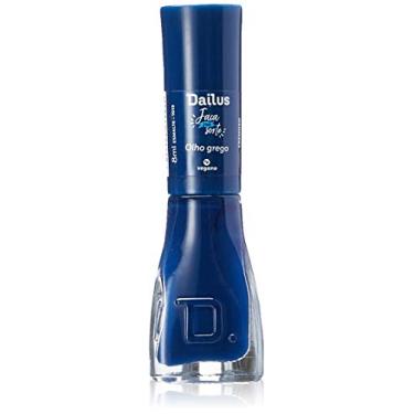 Imagem de Dailus Esmalte - Olho Grego 8 Ml