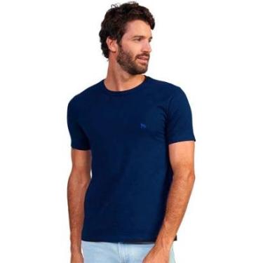Imagem de Camiseta Acostamento Basic Masculino-Masculino