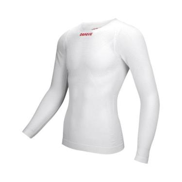 Imagem de Camiseta De Ciclismo Sem Costura De Tamanho Pequeno Para Homens E Mulh