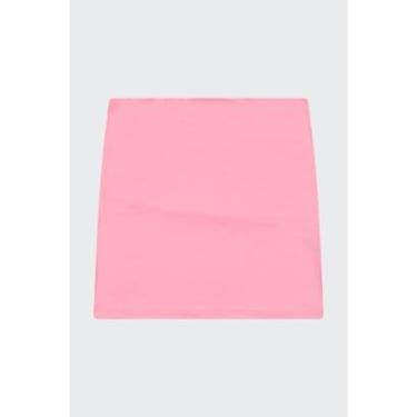 Imagem de Cropped Adulto Tubo Feminino Tomara Que Caia-Feminino