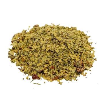 Imagem de Tempero ana maria tradicional - Camira, 500g