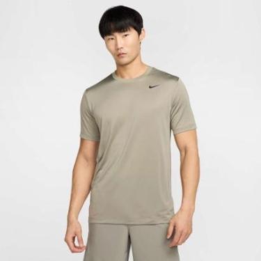 Imagem de Camiseta Nike Dri-FIT Legend Masculina-Masculino