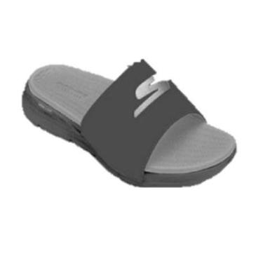 Imagem de CHINELO SLIDE SKECHERS GO CONSISTENT MASCULINO-Masculino