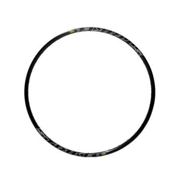 Imagem de Aro 29x36 Vzan Strike com ilhós - GTSM1