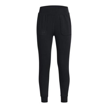 Imagem de Calça Jogger Infantil Under Armour Motion-Feminino