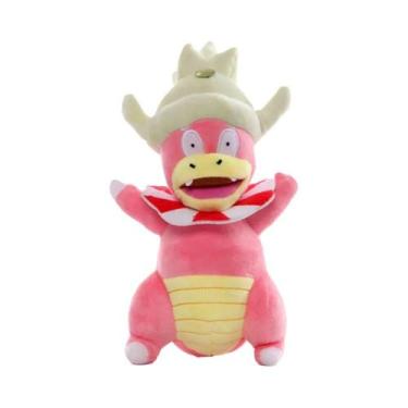 Imagem de Brinquedos De Pelúcia Pokémon De 17-26cm, Pikachu, Charmeleon, Snorlax