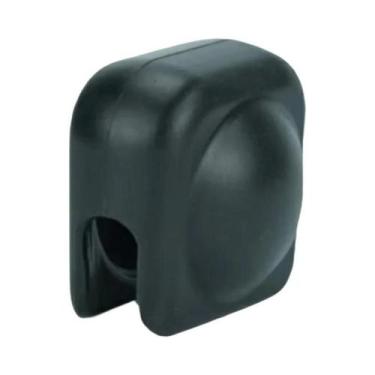 Imagem de Protetores De Lente Para Câmera De Ação Insta360 One X2, Capa Protetor