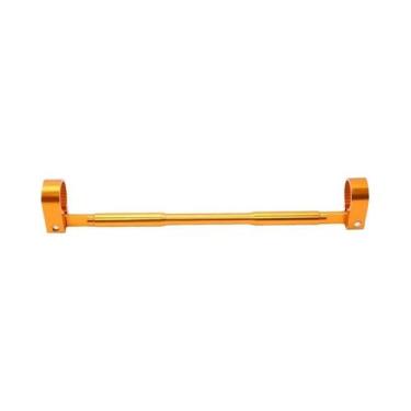 Imagem de Barra De Equilíbrio Universal CNC De Alumínio 22mm Para Guidão De Moto