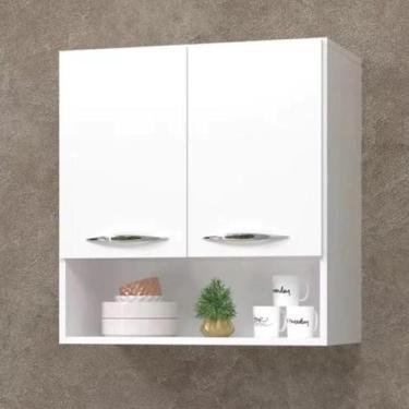 Imagem de Armário Aéreo Ecoplan Ecoae - Ecoplanejados