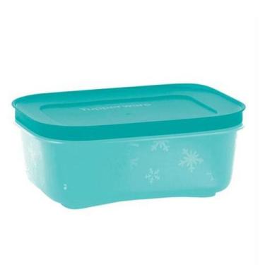 Imagem de Freezer Line 450ml Mint - Tupperware