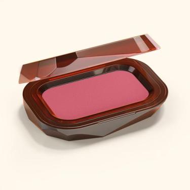 Imagem de Paleta cremosa - Cream blush Modelo:Sleepy Girl - Byem, Sleepy Girl