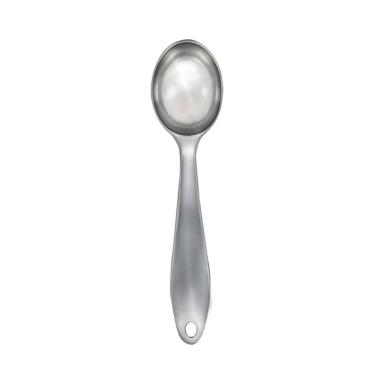 Imagem de Colher De Sorvete Metal Prime 17cm - Tuut