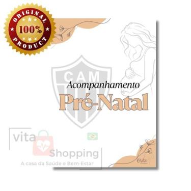 Imagem de Pasta Documentos Pré Natal, Caderneta mamãe TIME FUTEBOL TIMESPALMEIRA