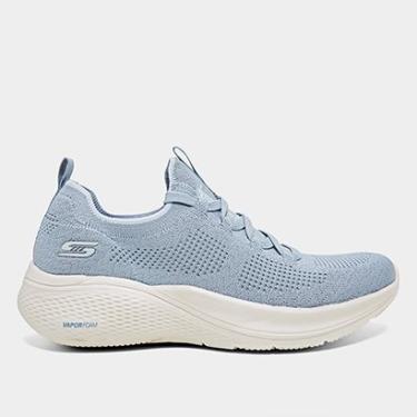 Imagem de Tênis Skechers Infinity Vapor Rich Feminino-Feminino