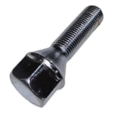 Imagem de Parafuso Roda M12-1,35 35/60 Ch19 Bravo Idea Linea Palio Punto Siena Stilo Strada Uno 05652