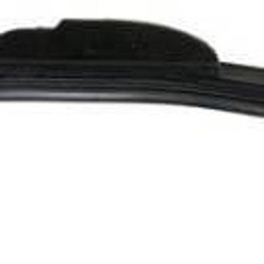 Imagem de Palheta Específica Diant Vw Tinguan 13 Malibu 13 Par