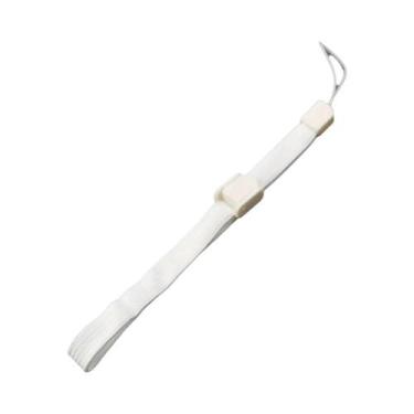 Imagem de Cinta De Pulso Ajustável Universal Para PS4 VR, PS3, GB, GBA, GBC, Wii