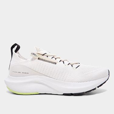 Imagem de Tênis Olympikus Reverso 2-Unissex