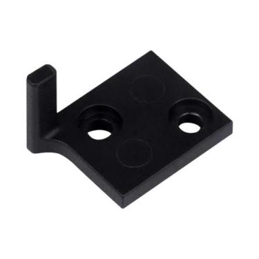 Imagem de Haste De Impulso Para Impressora 3D K2 Plus, 2 Peças, Acessório Origin