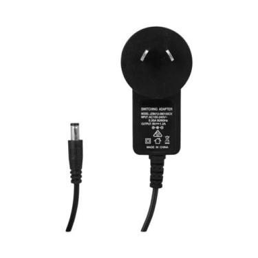 Imagem de Pedal De Efeito Para Guitarra Baixo IRIN: Compressão, Fuzz, Overdrive,