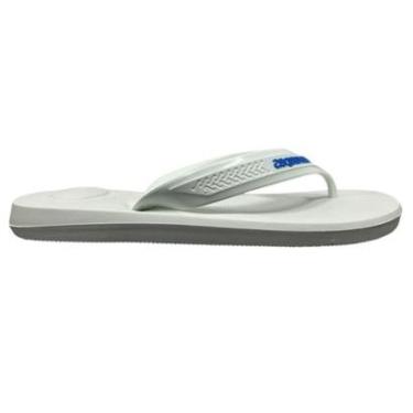 Imagem de CHINELO HAVAIANAS TOP MAX TIRAS LARGAS REF: 7015869 MASCULINO-Masculino