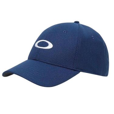 Imagem de Boné Oakley Golf Ellipse Hat-Masculino