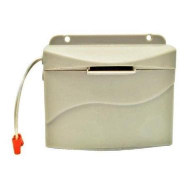 Imagem de Vapoar Evaporador Agua Ar Condicionado Bivolt 110/220V