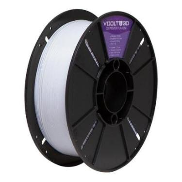 Imagem de Filamento PLA Velvet 1kg - PL-BR-VE-1-Unissex