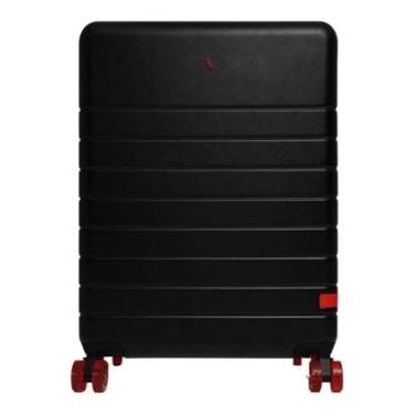 Imagem de Mala Média Reserva To Go-Unissex