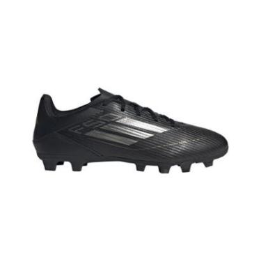 Imagem de Chuteira Campo Adidas F50 Club FXG-Unissex