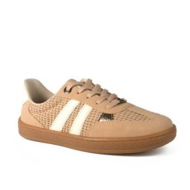Imagem de Tênis Dakota Casual Feminino D1021-Feminino