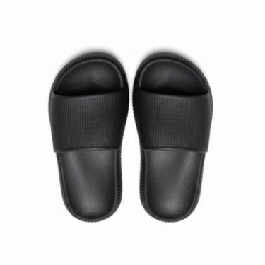 Imagem de Chinelo Gáspea Nuvem Adulto Original Slide-Feminino