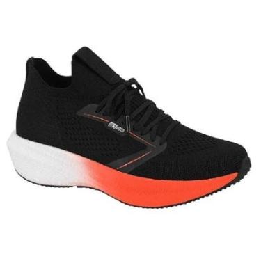 Imagem de TENIS ACTVITTA ESPORTIVO REF 4938.402.30407 MASCULINO-Masculino