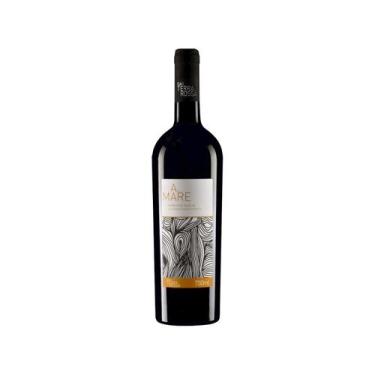 Imagem de Vinho Tinto A Mare Primitivo Puglia 750ml - Terra Rossa