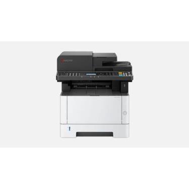 Imagem de Multifuncional Laser Kyocera MA4000XL Mono Duplex