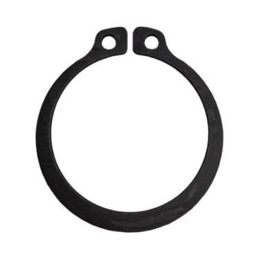 Imagem de Anel trava ext 24mm kg-1026-ea - EATON