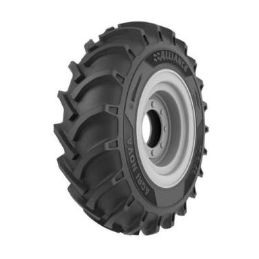 Imagem de Pneu Alliance Aro 26 Agri Nova 23.1-26 159A8 16PR TL