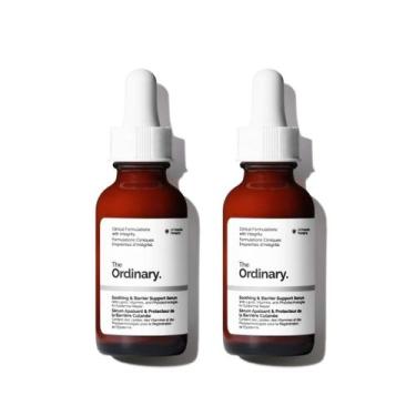 Imagem de Sérum The Ordinary Suporte Calmante e Reparador da Barreira 60 ml Paco