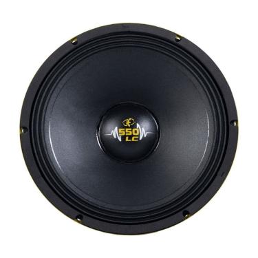 Imagem de Alto Falante Woofer Eros E-550lc 12 550w Rms 4 Ohms