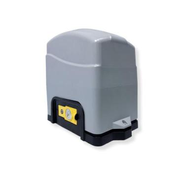 Imagem de Motor dz trino 500 speed 220v sem cremal - AGL