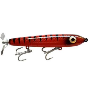 Imagem de Isca artificial ccm ripper 5.5 14cm 33g (superfície), 25