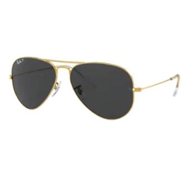 Imagem de Oculos Solar Ray-Ban Rb3025 91964858
