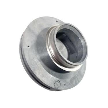 Imagem de Rotor Para Bomba B Jacuzzi 1.1/2cv Original 121x5 15b