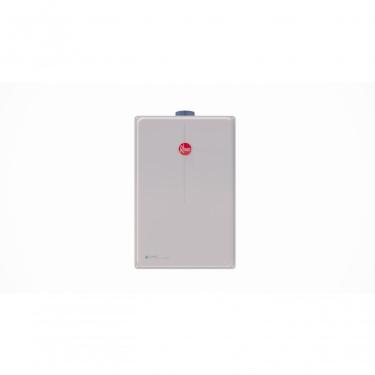 Imagem de Aquecedor a Gás Digital EF GN 32,5L de Passagem com Display Rheem Bivolt