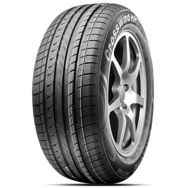 Imagem de Pneu Aro 16 195/60R16 Linglong Crosswind HP010 89H