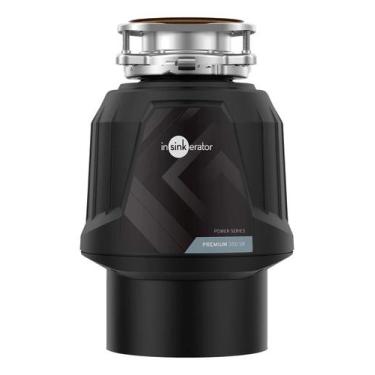 Imagem de Triturador De Alimentos 55hp 220v - Insinkerator