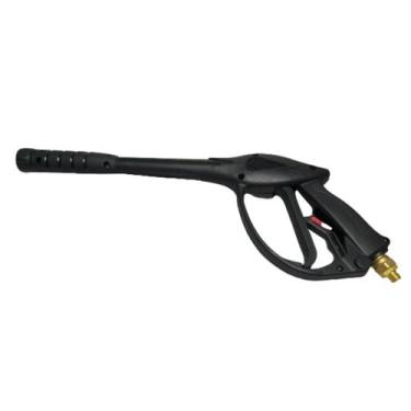 Imagem de Pistola oleomac original varias aplicações al13